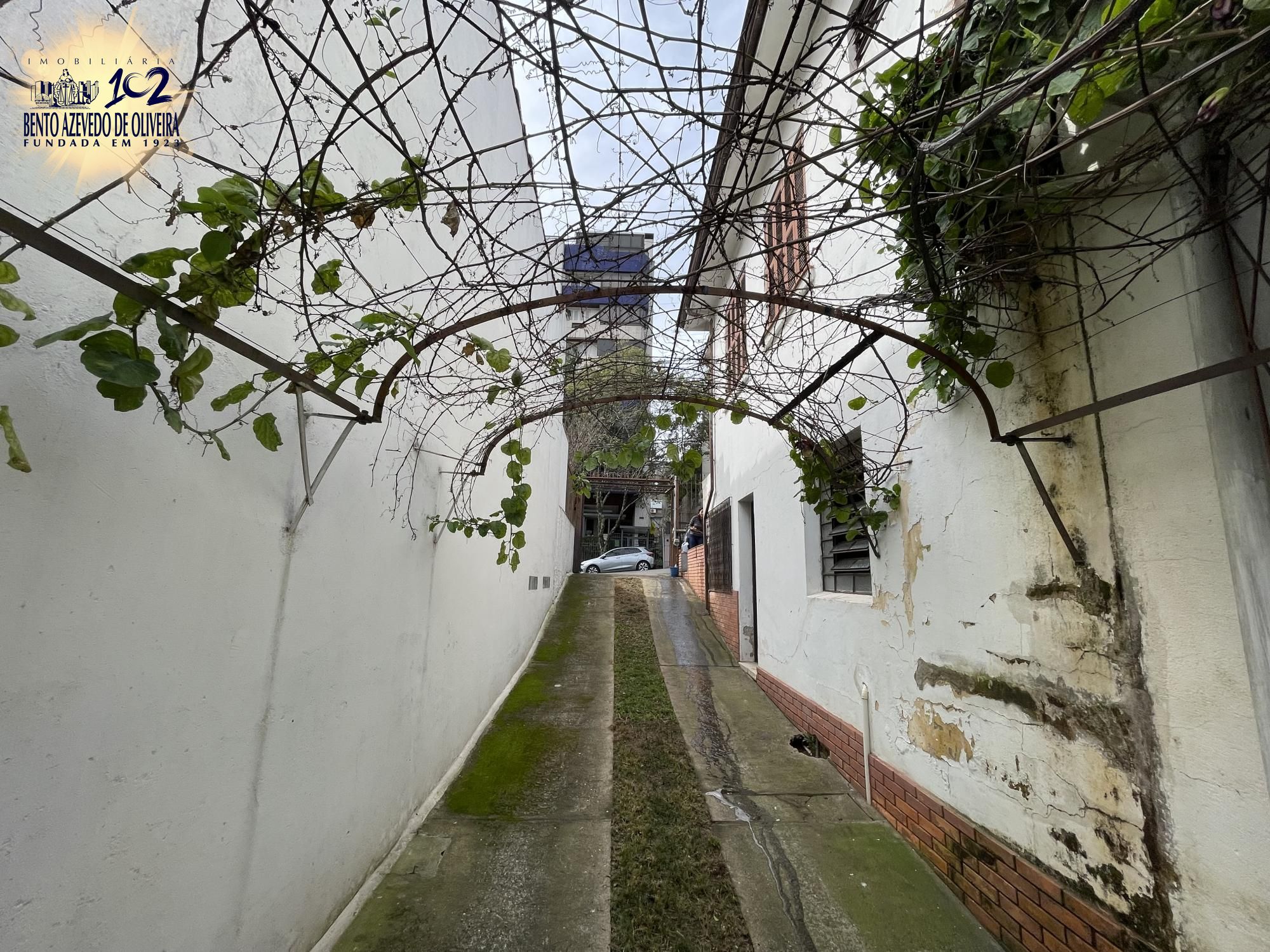 Casa, 3 quartos, 190 m² - Foto 12