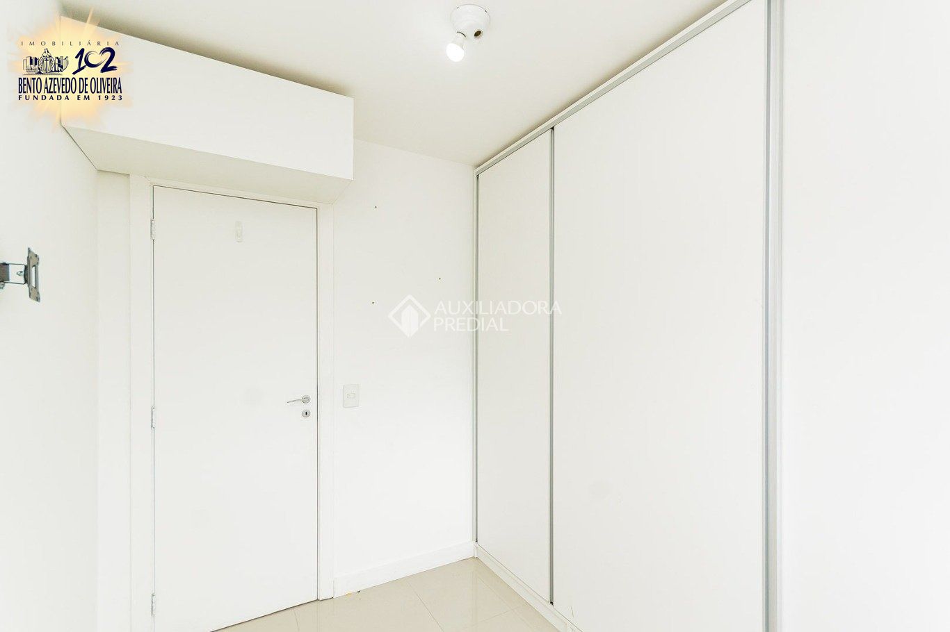 Apartamento, 2 quartos, 57 m² - Foto 22