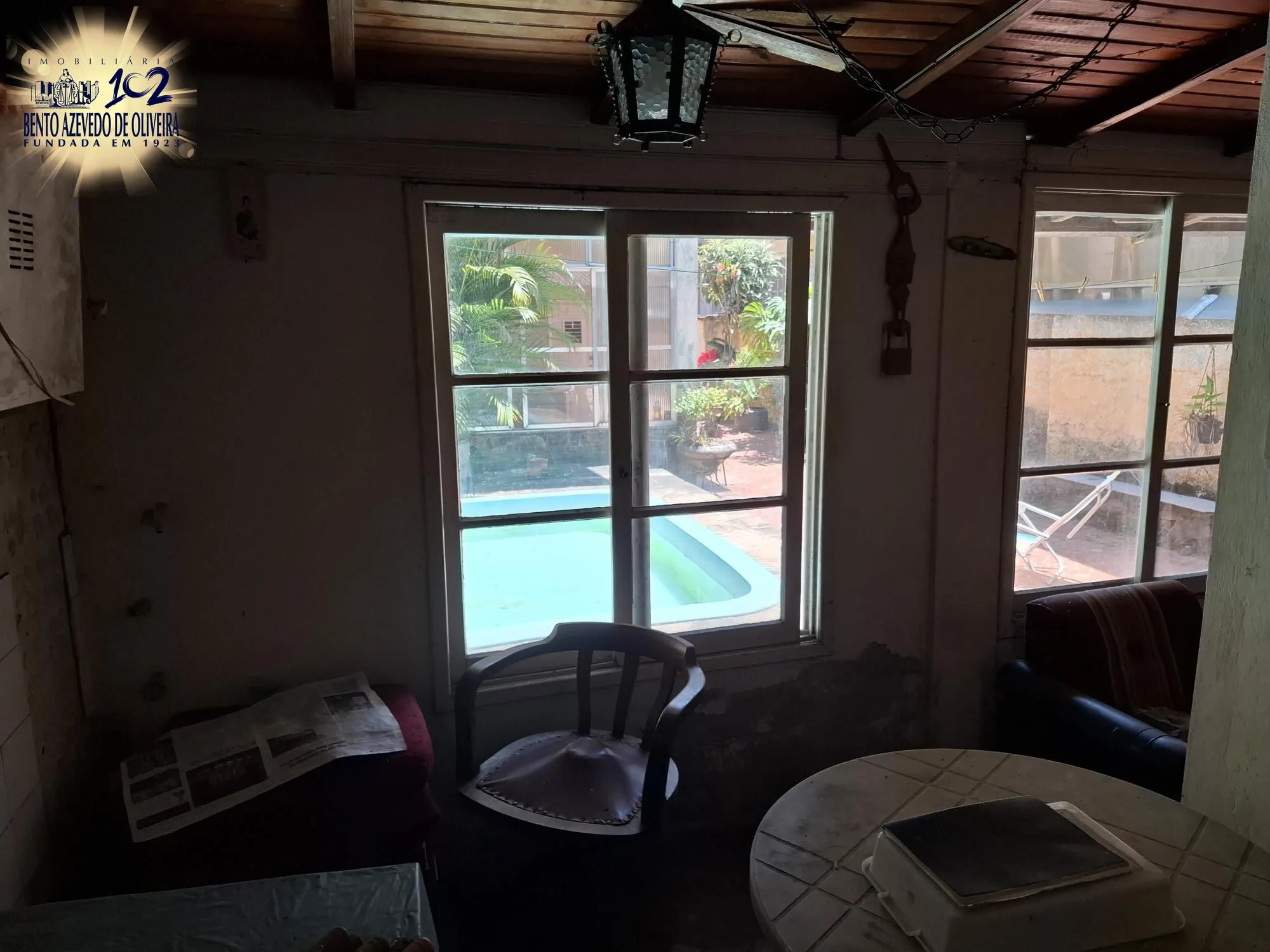 Casa, 3 quartos, 109 m² - Foto 22