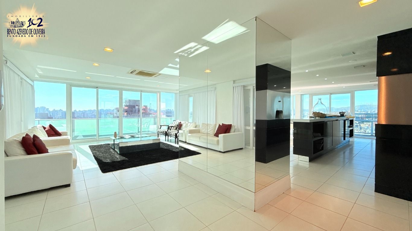 Apartamento, 2 quartos, 65 m² - Foto 19