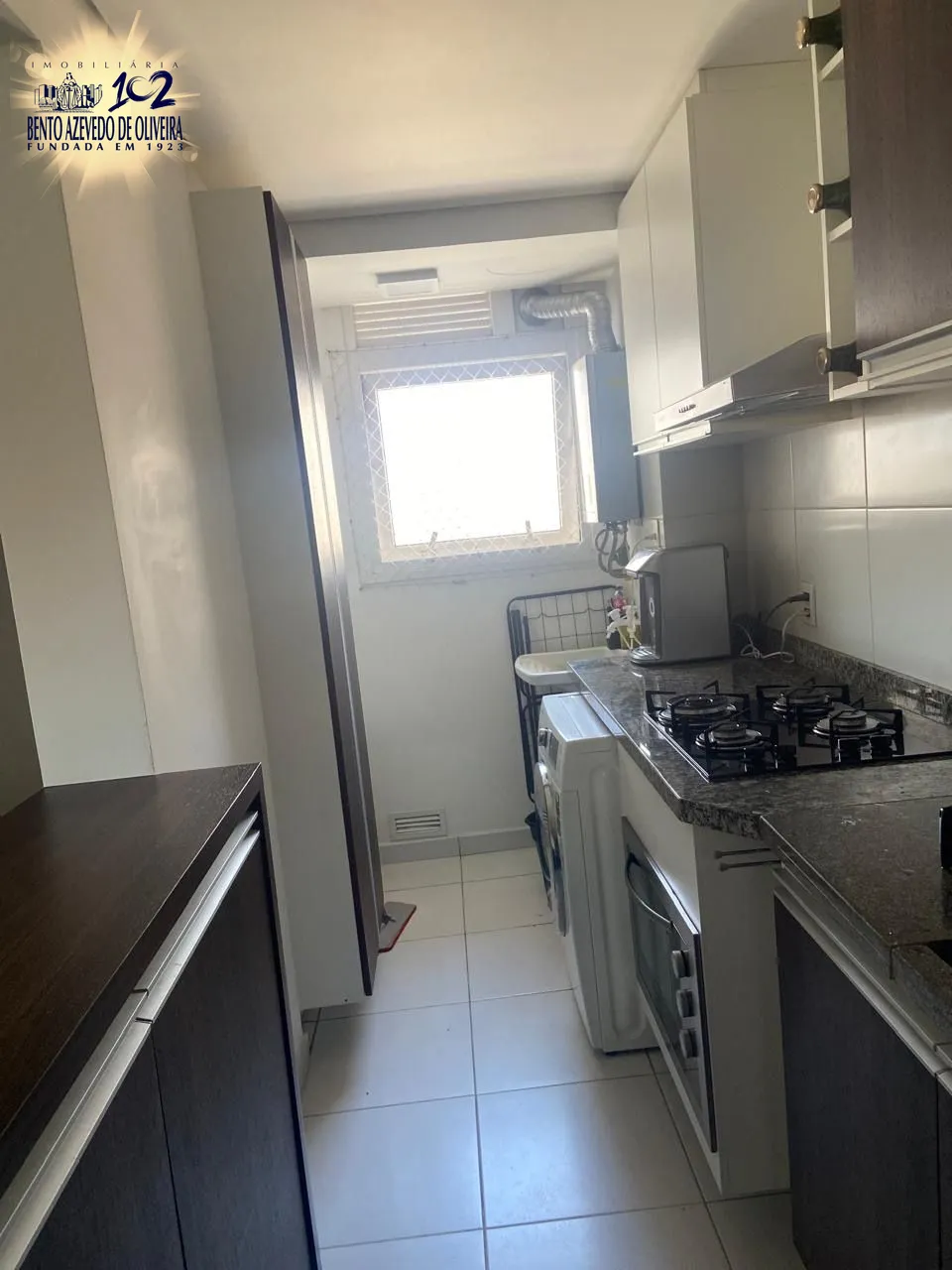Apartamento, 3 quartos, 78 m² - Foto 18