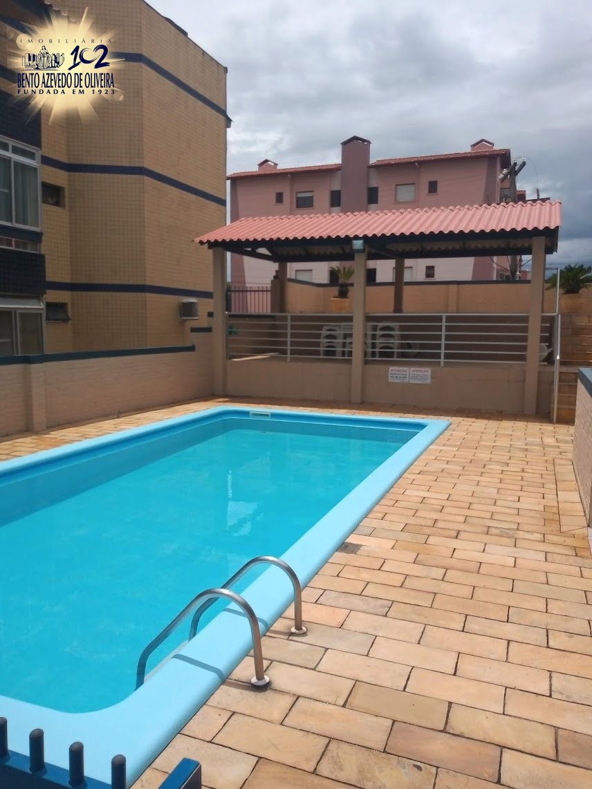Apartamento, 1 quarto, 36 m² - Foto 18