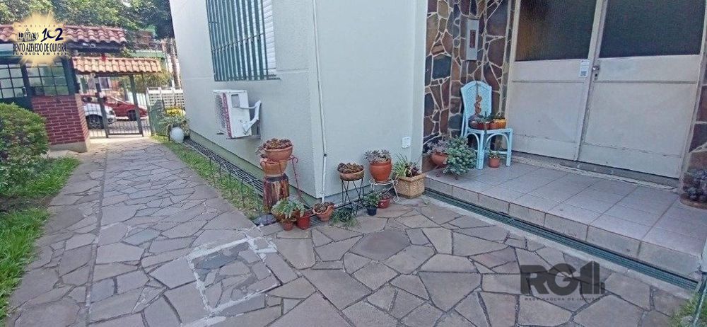 Apartamento, 2 quartos, 63 m² - Foto 22