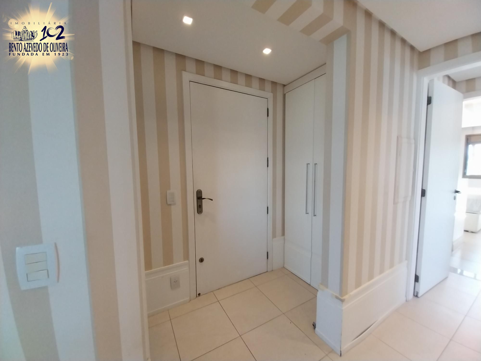 Apartamento, 2 quartos, 124 m² - Foto 39