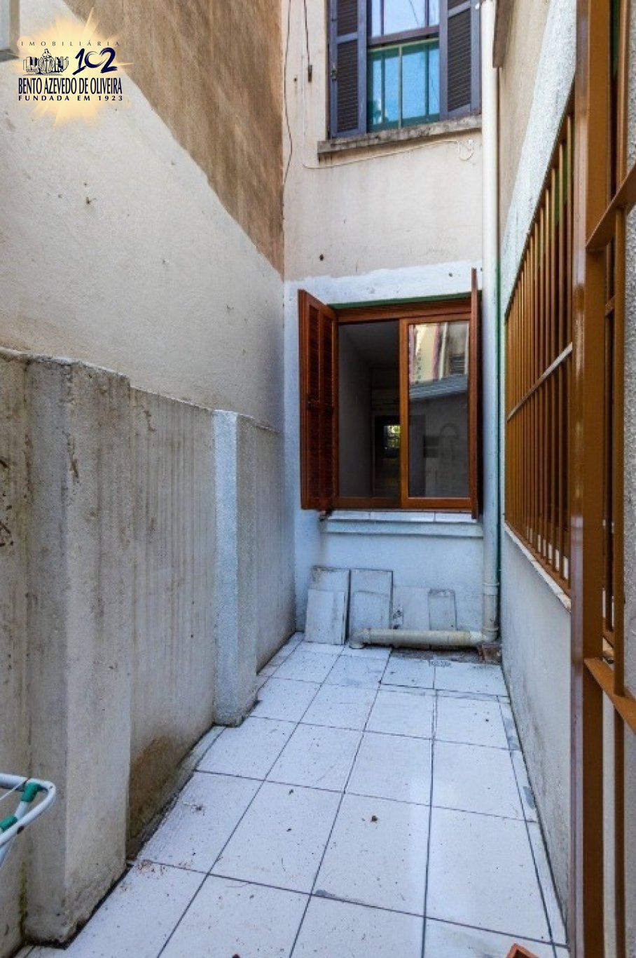 Apartamento, 2 quartos, 57 m² - Foto 19