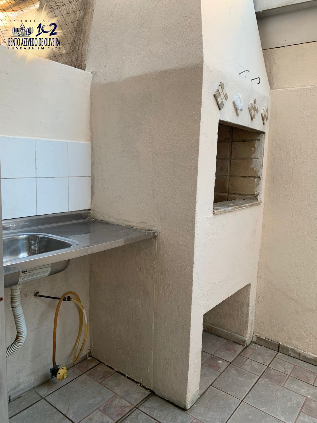 Casa, 2 quartos, 91 m² - Foto 11
