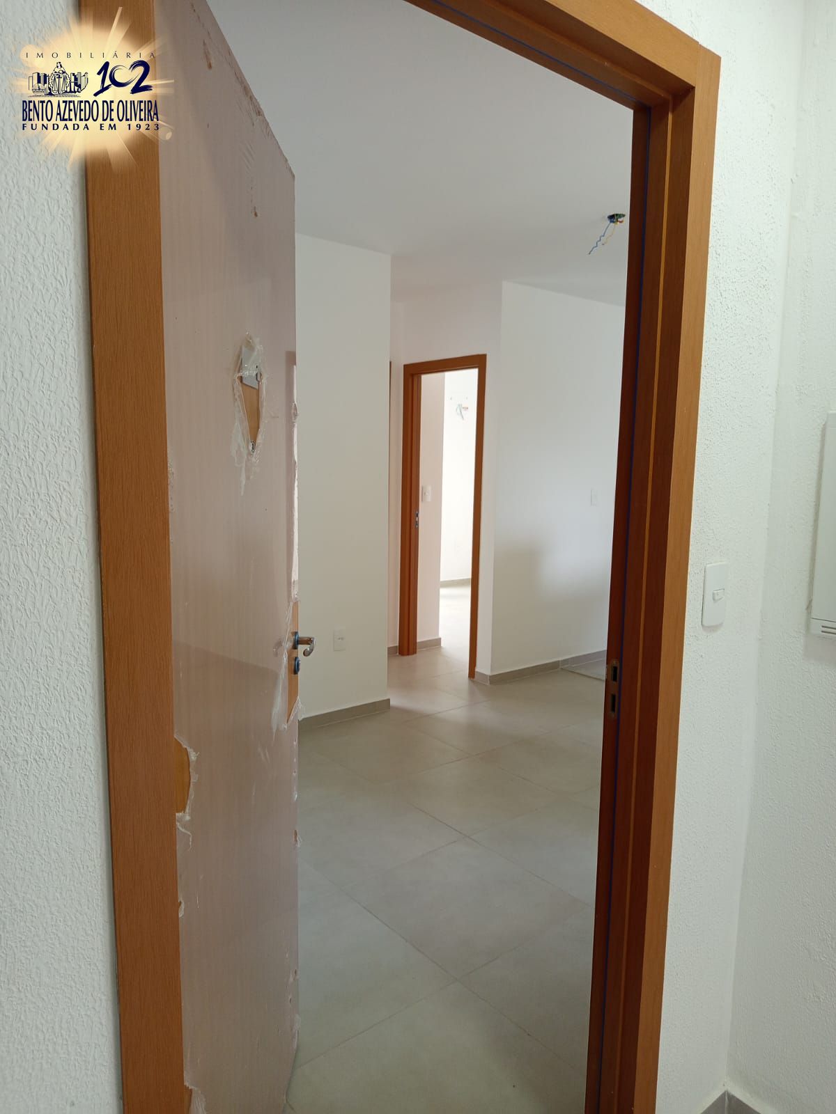 Apartamento, 2 quartos, 50 m² - Foto 15