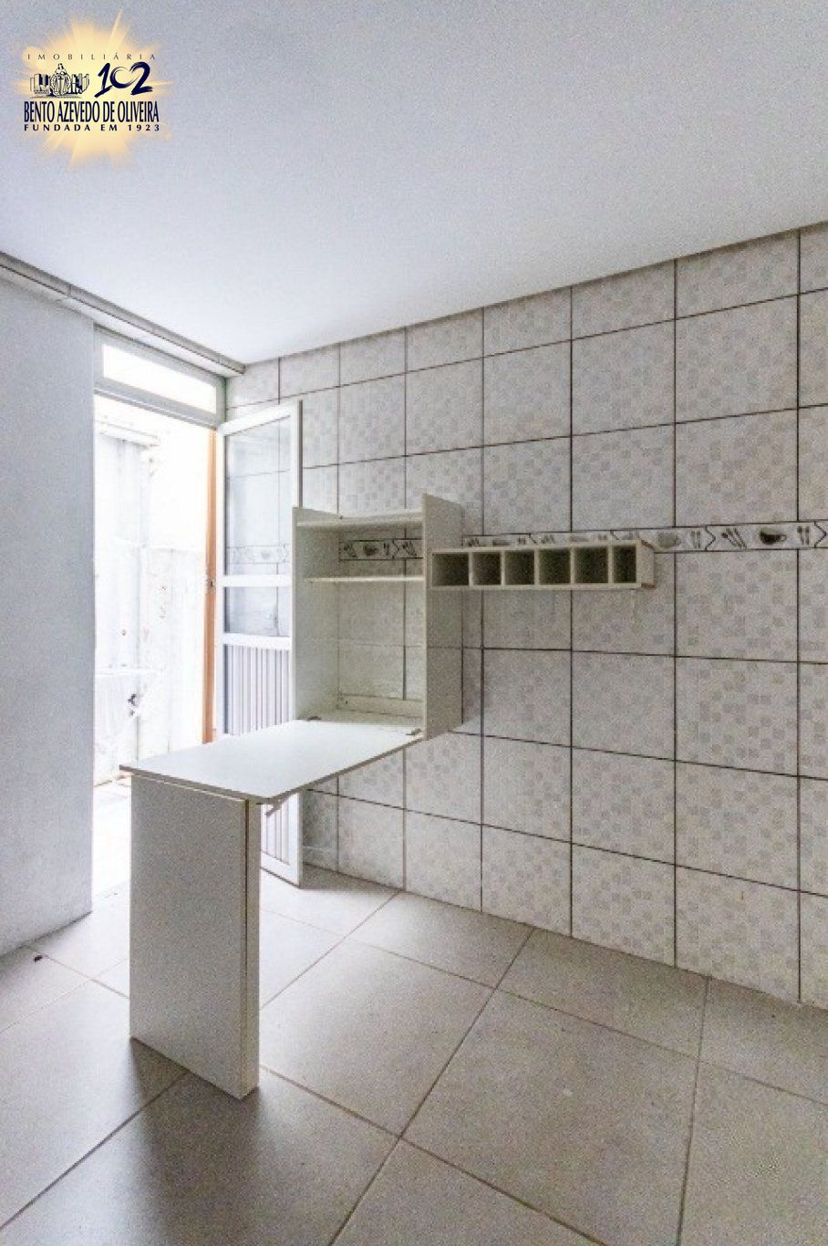 Apartamento, 2 quartos, 57 m² - Foto 7