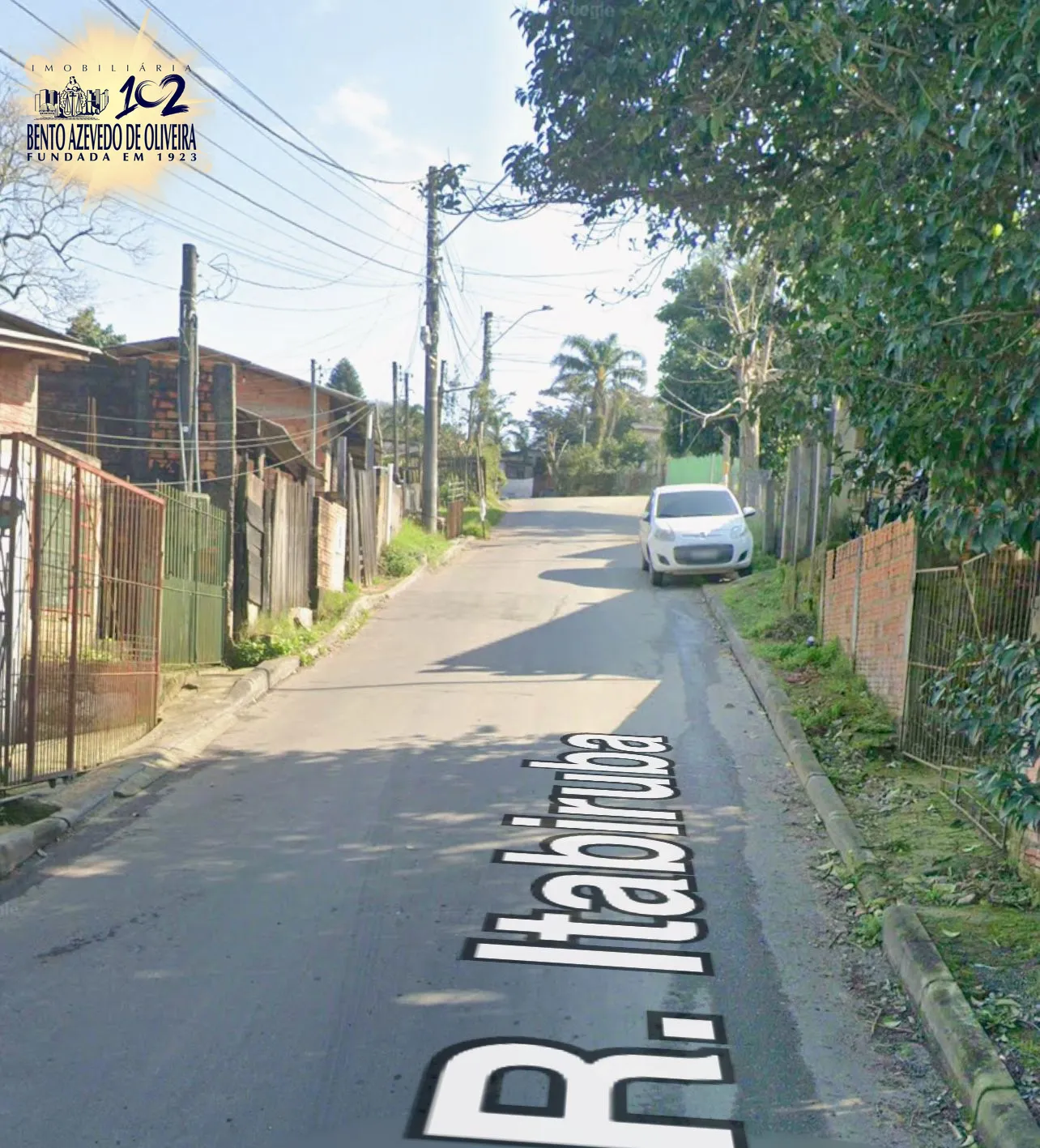 Terreno, 300 m² - Foto 16