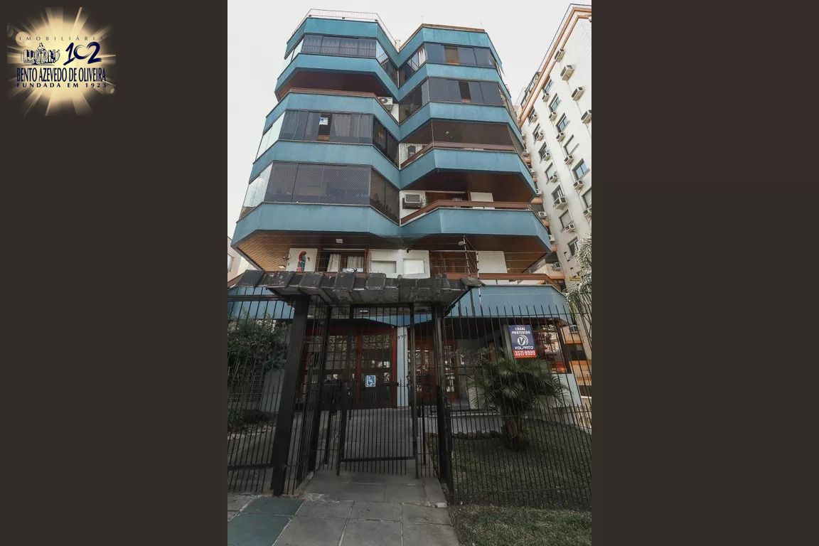 Apartamento, 2 quartos, 91 m² - Foto 34