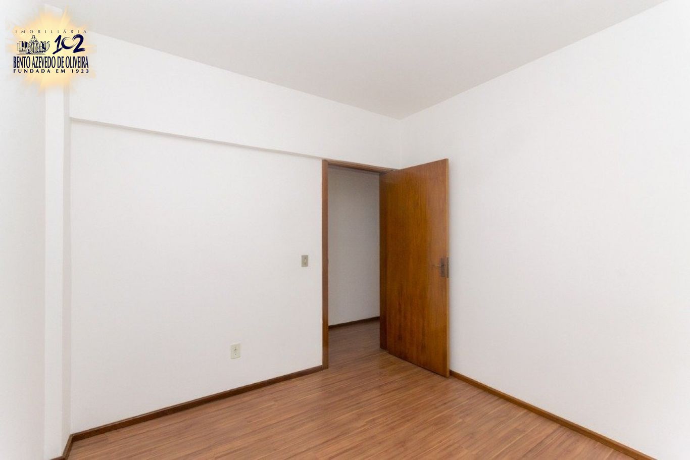 Apartamento, 3 quartos, 116 m² - Foto 14