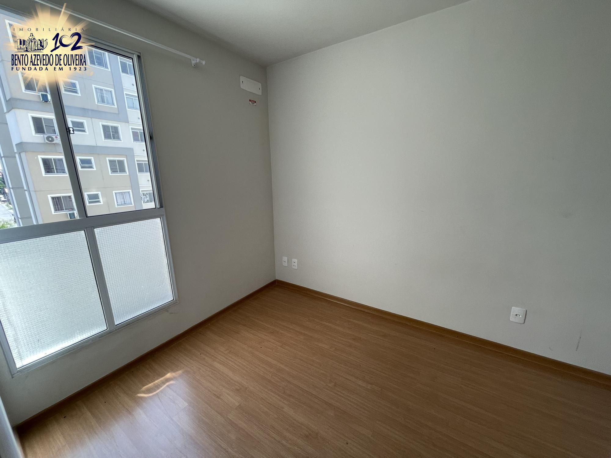 Apartamento, 2 quartos, 48 m² - Foto 38