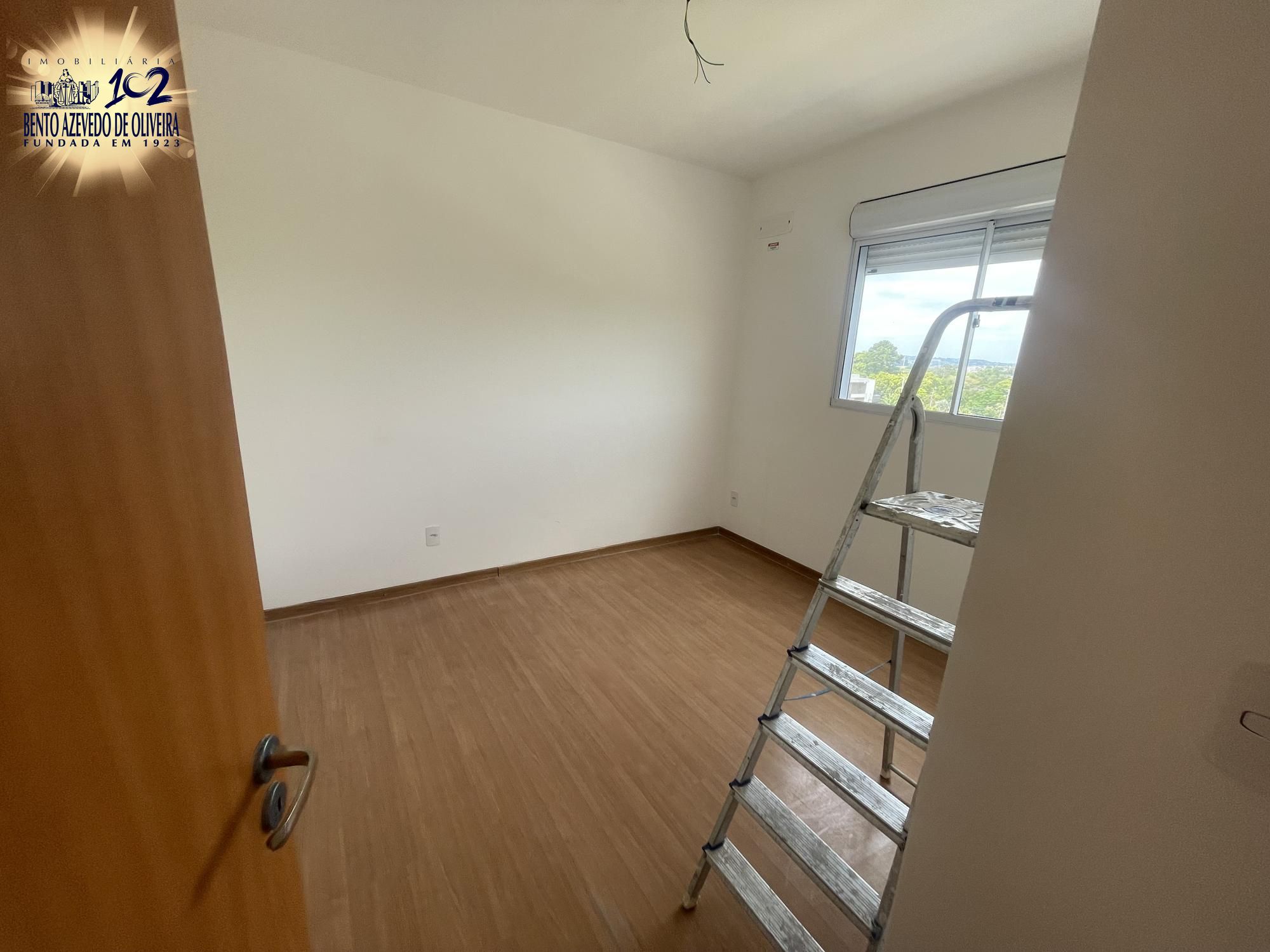 Apartamento, 2 quartos, 44 m² - Foto 12