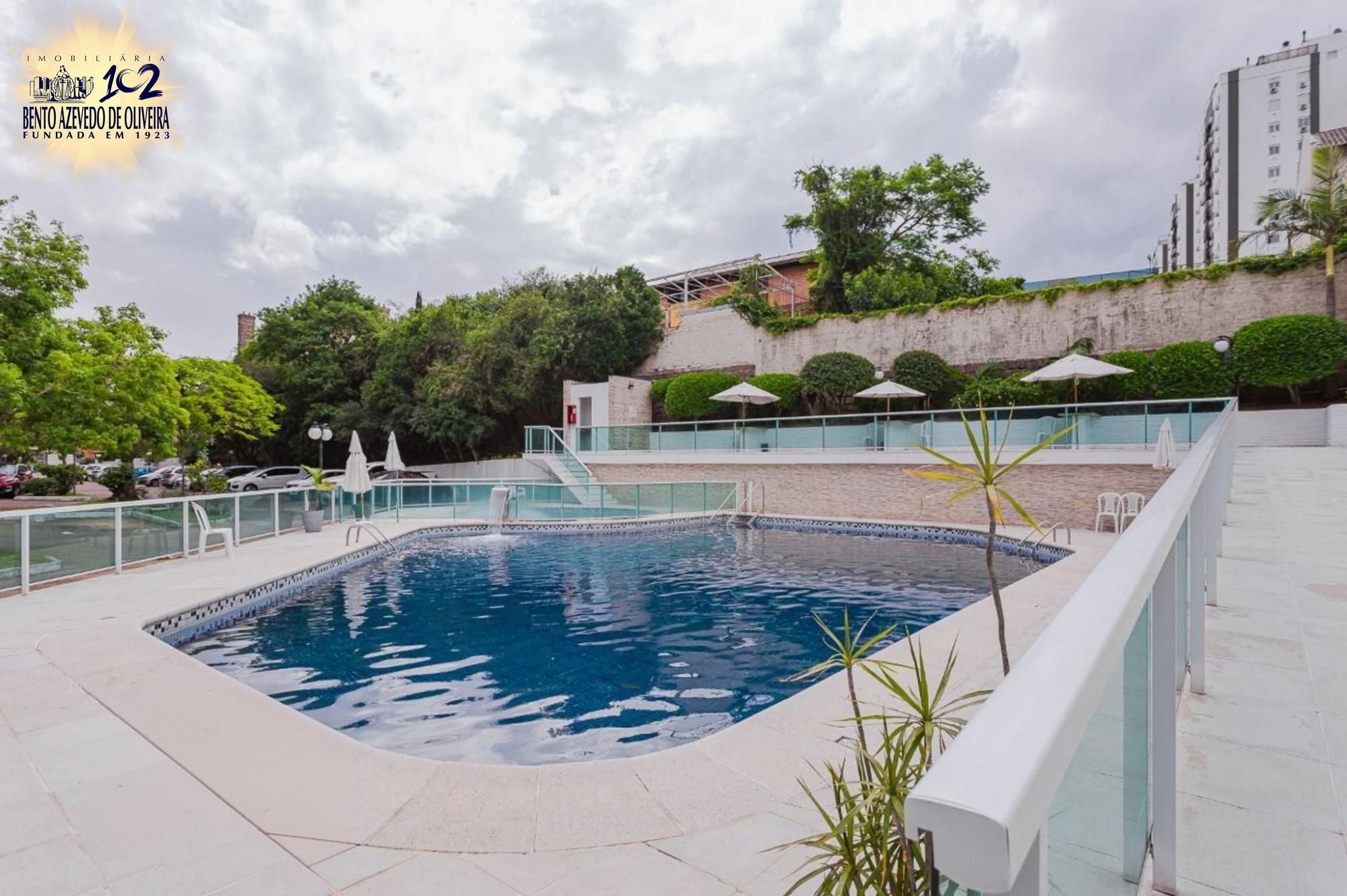 Apartamento, 2 quartos, 79 m² - Foto 22