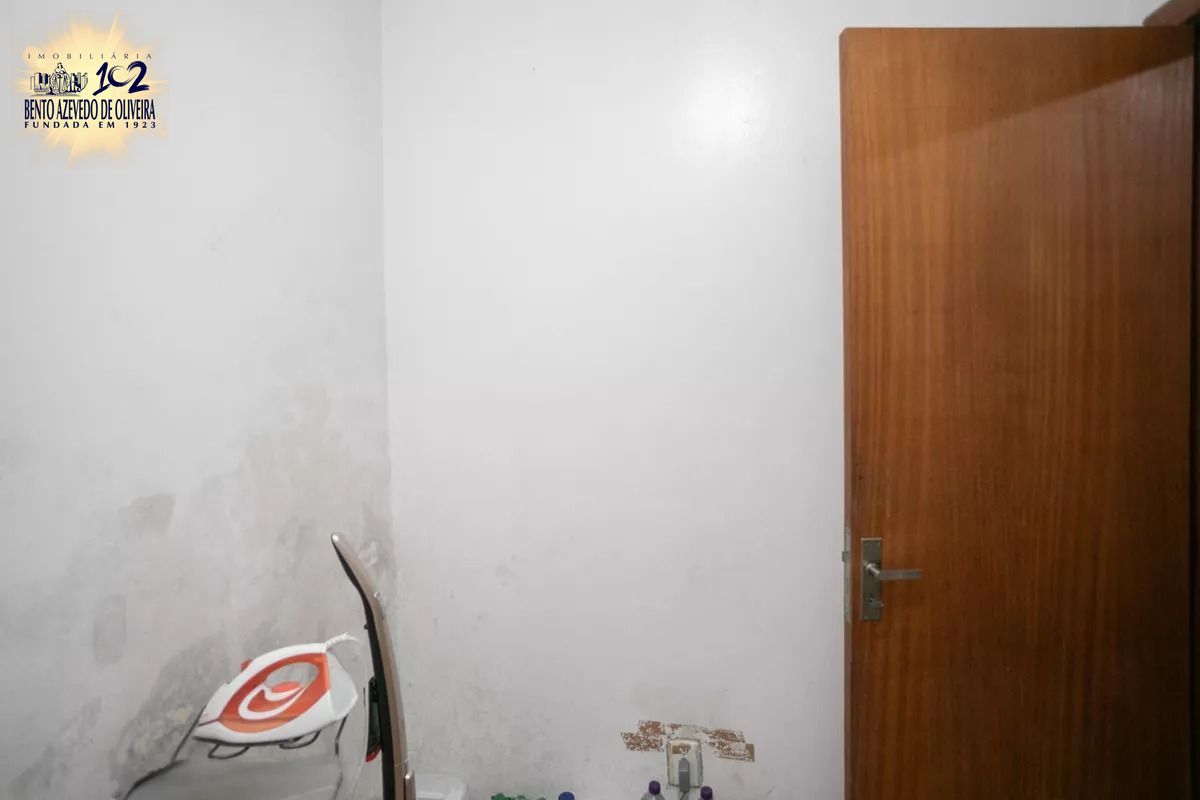 Casa, 4 quartos, 280 m² - Foto 47
