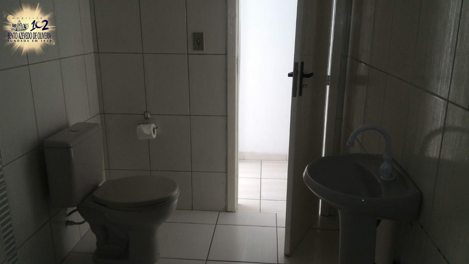Apartamento, 3 quartos, 86 m² - Foto 21