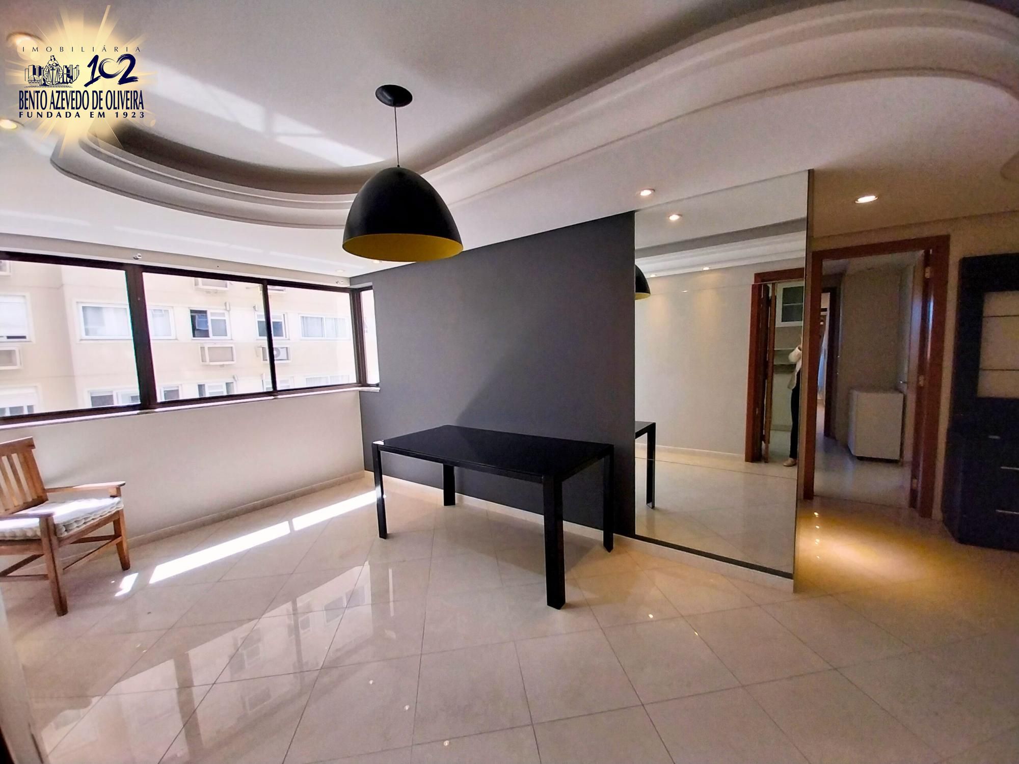 Apartamento, 3 quartos, 96 m² - Foto 7