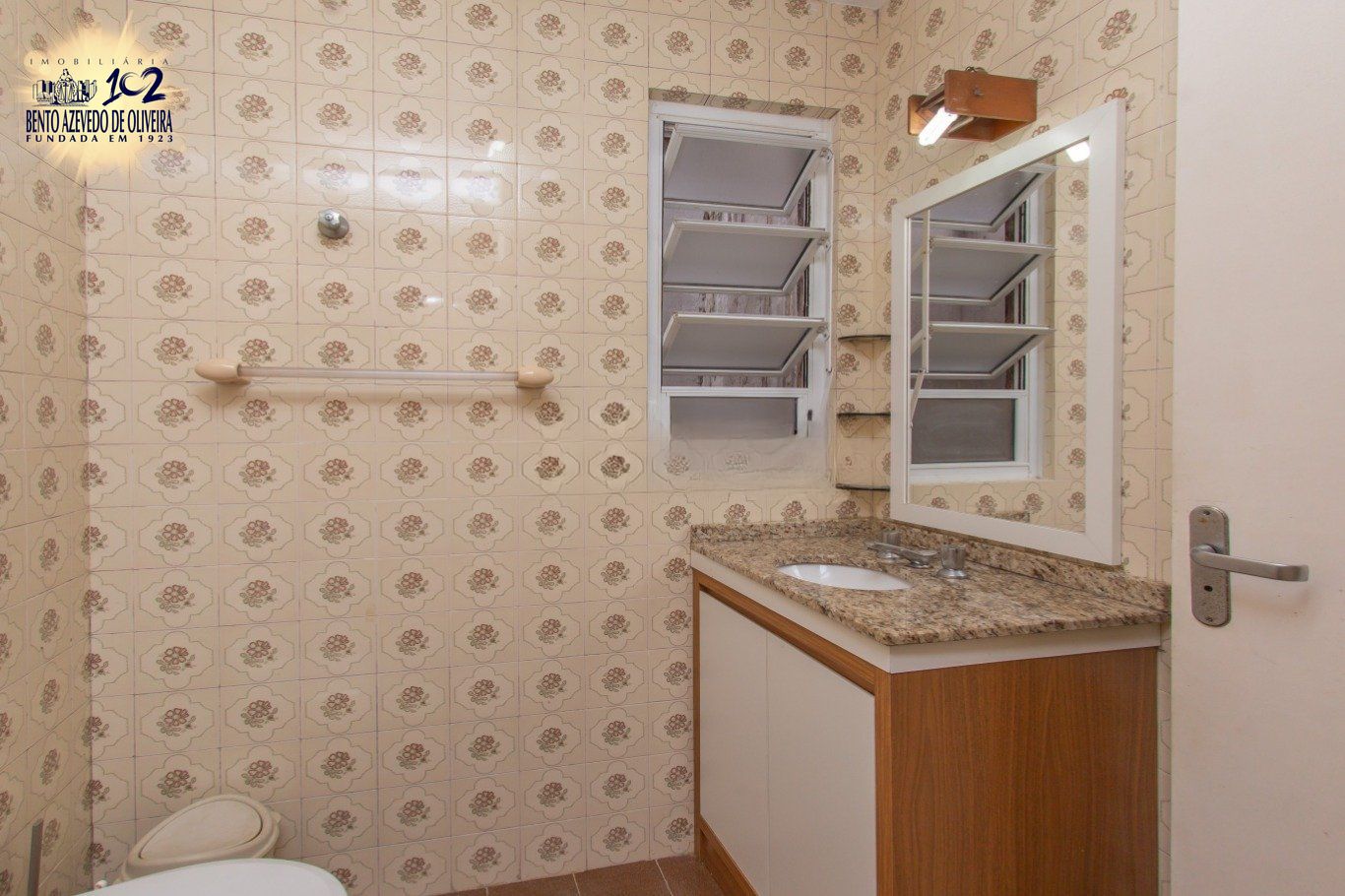 Apartamento, 1 quarto, 40 m² - Foto 15