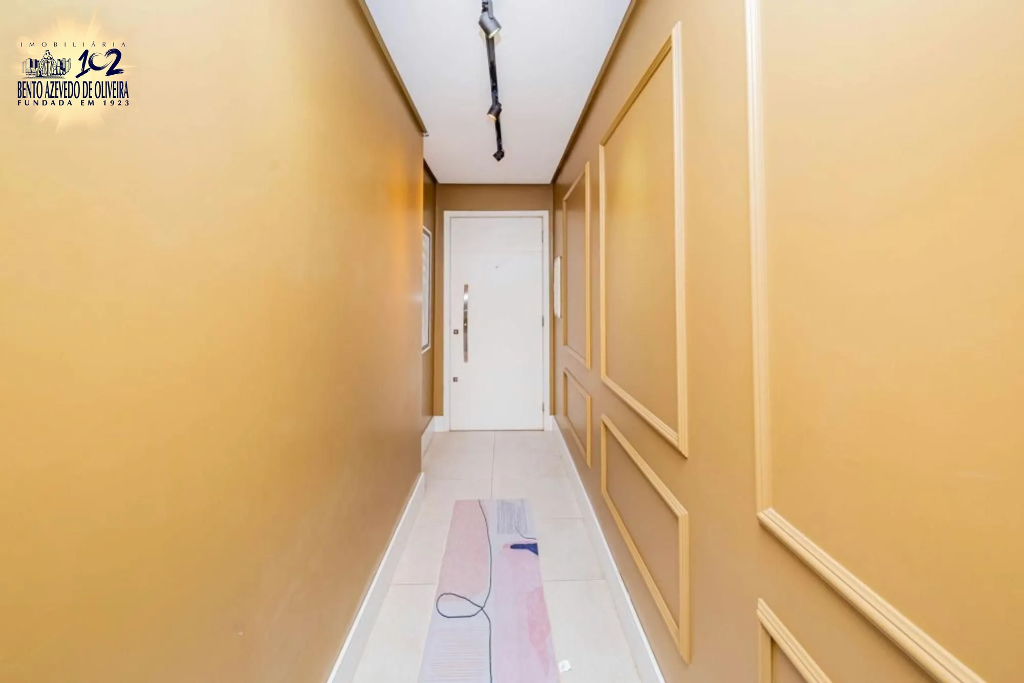 Apartamento, 2 quartos, 100 m² - Foto 51