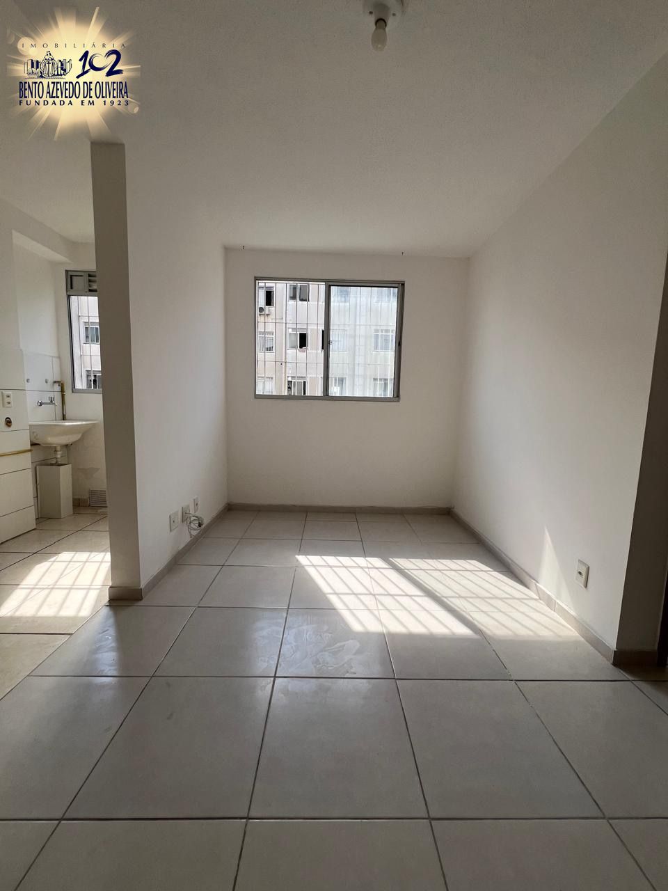 Apartamento, 2 quartos, 42 m² - Foto 19
