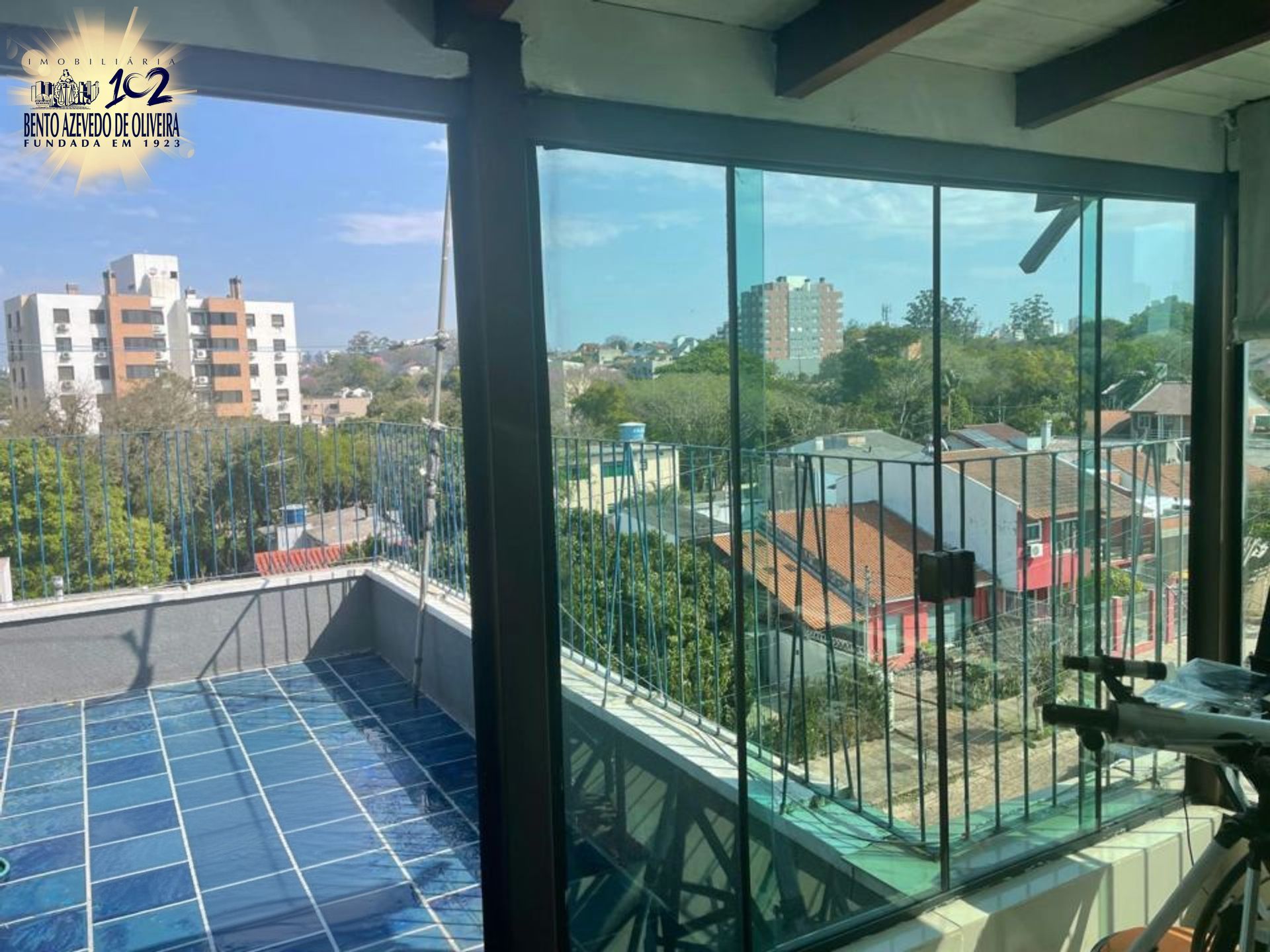Cobertura, 3 quartos, 177 m² - Foto 22