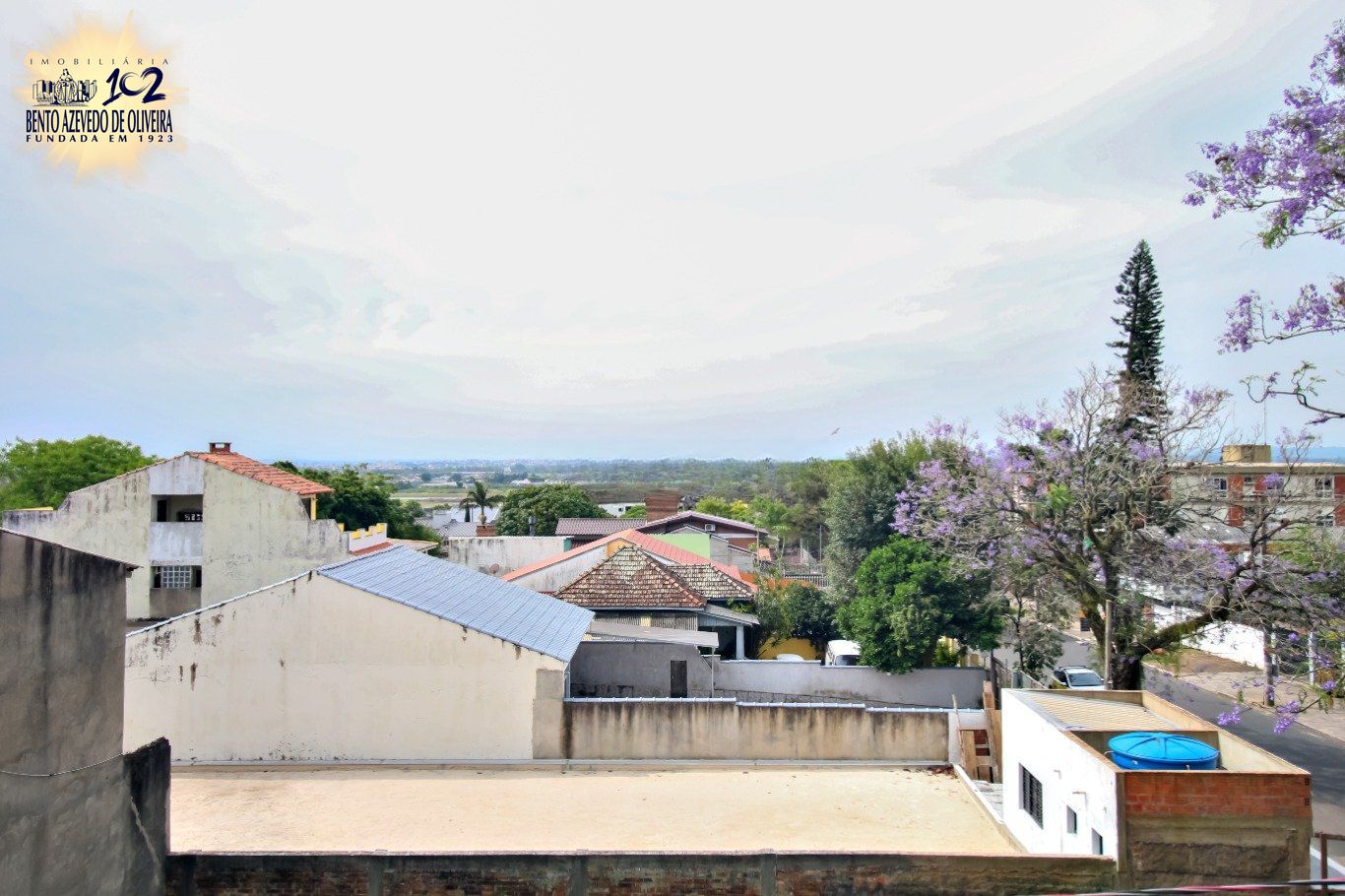 Apartamento, 2 quartos, 76 m² - Foto 19