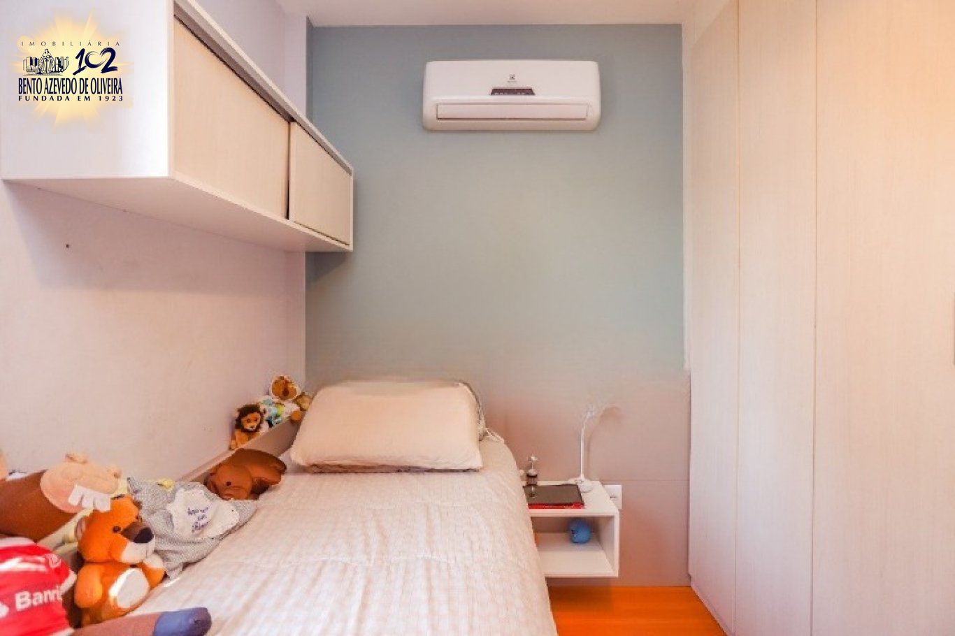 Cobertura, 3 quartos, 206 m² - Foto 15