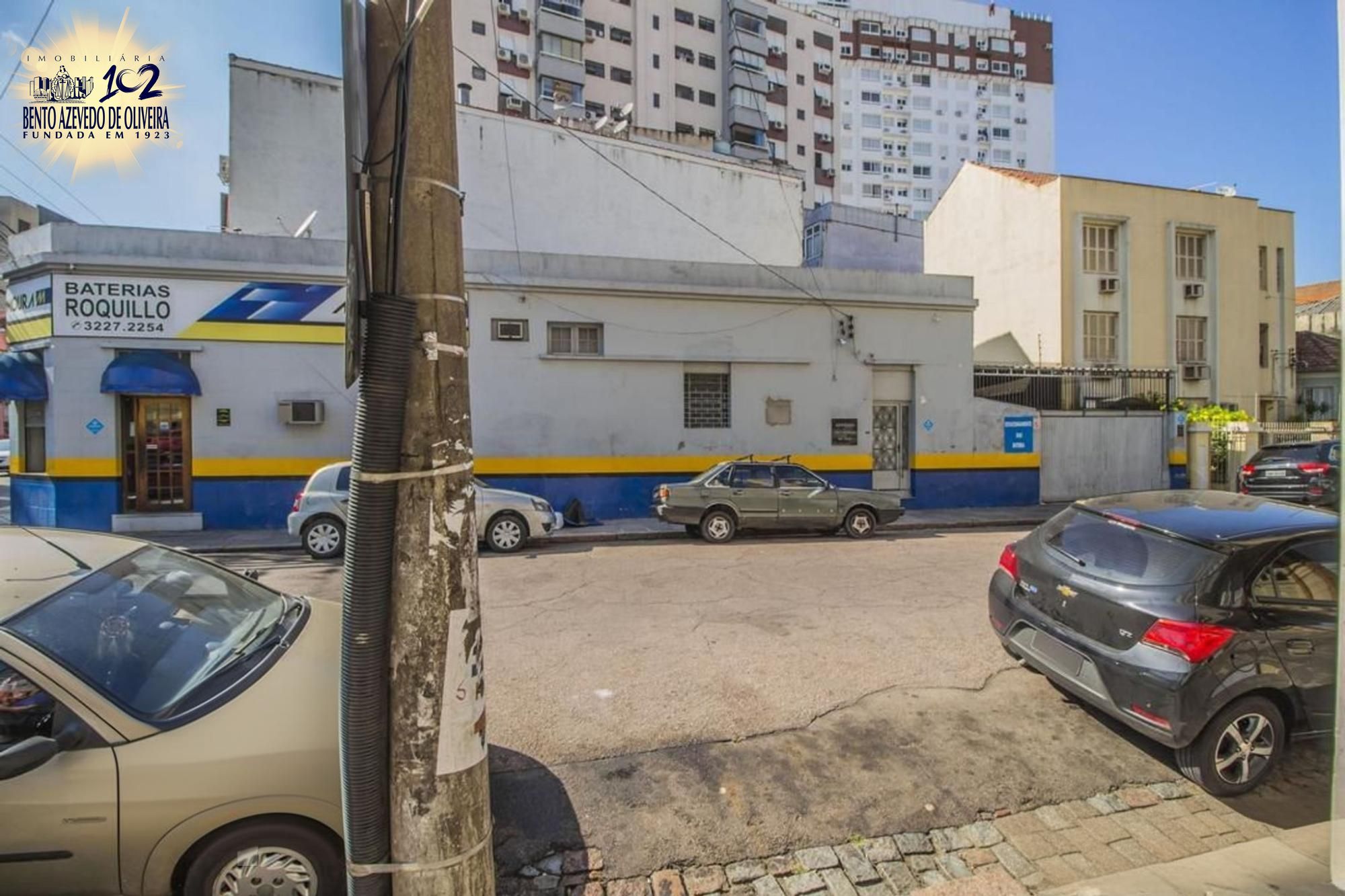 Apartamento, 2 quartos, 50 m² - Foto 10