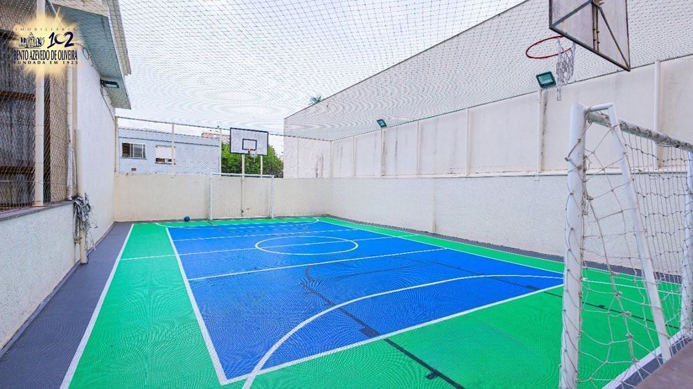 Apartamento, 3 quartos, 96 m² - Foto 46