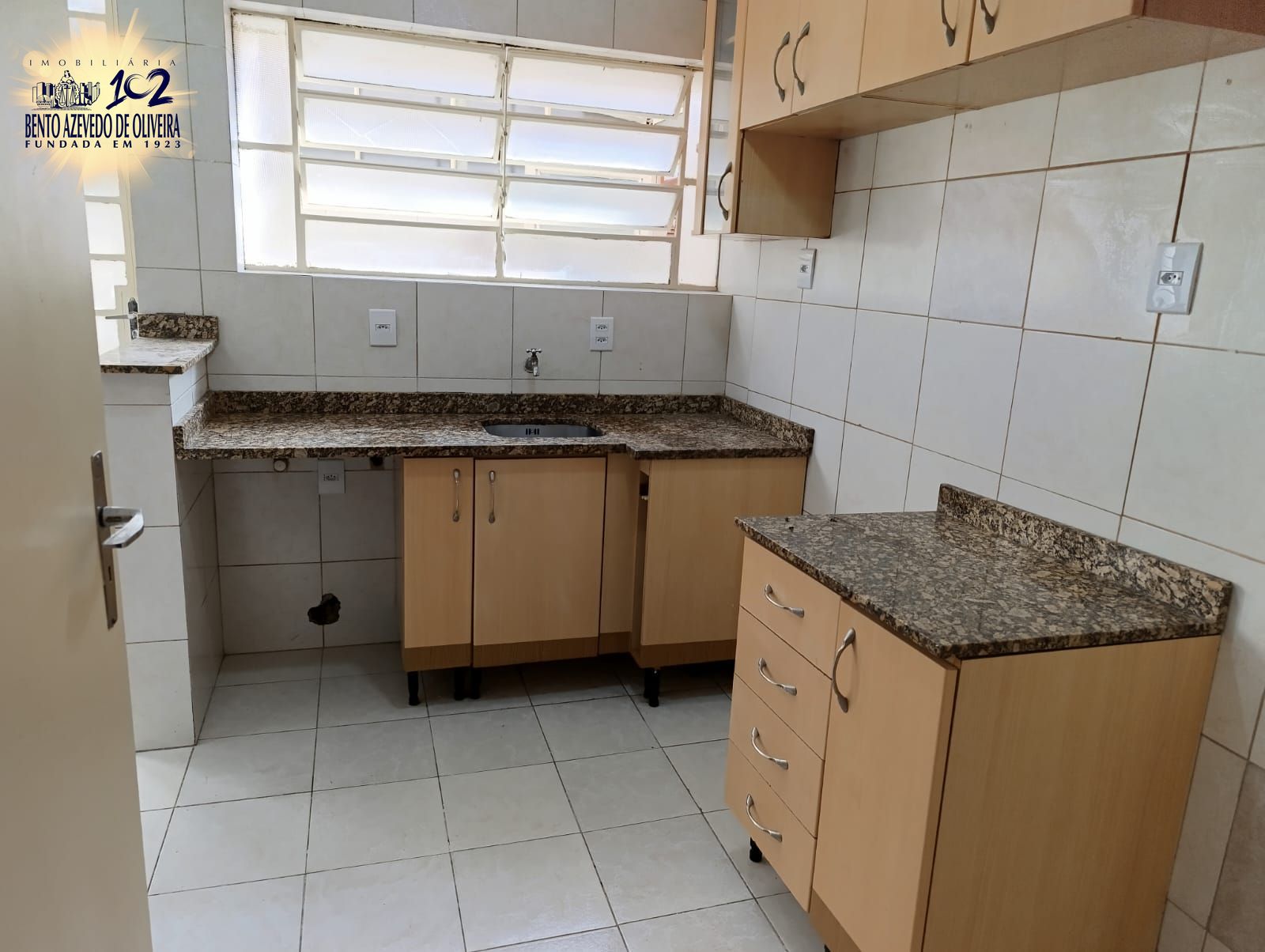 Apartamento, 2 quartos, 67 m² - Foto 12