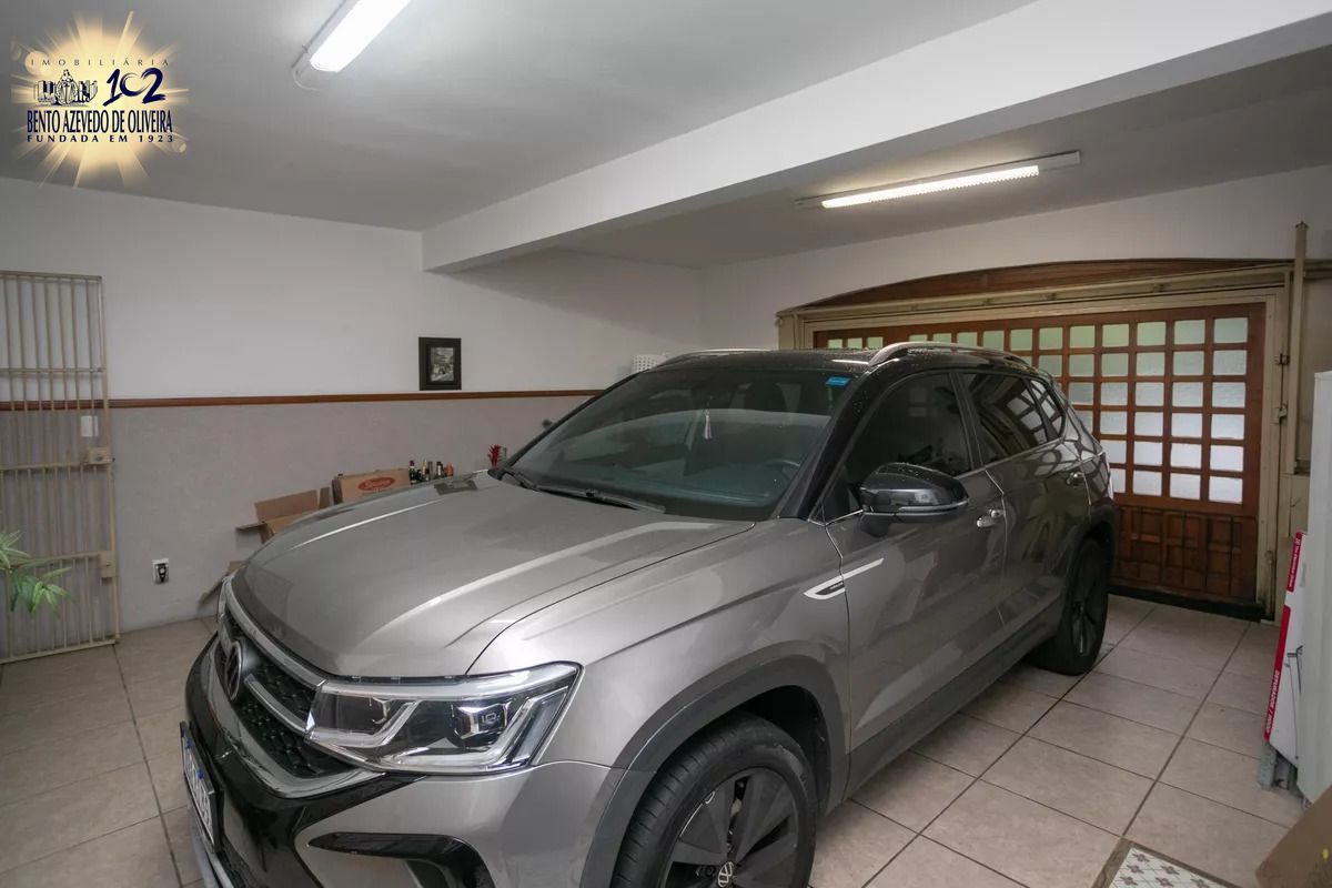Casa, 4 quartos, 280 m² - Foto 43