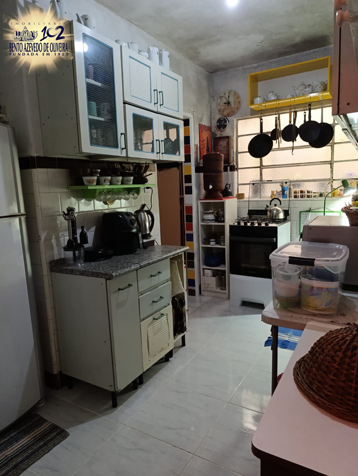 Apartamento, 2 quartos, 72 m² - Foto 7