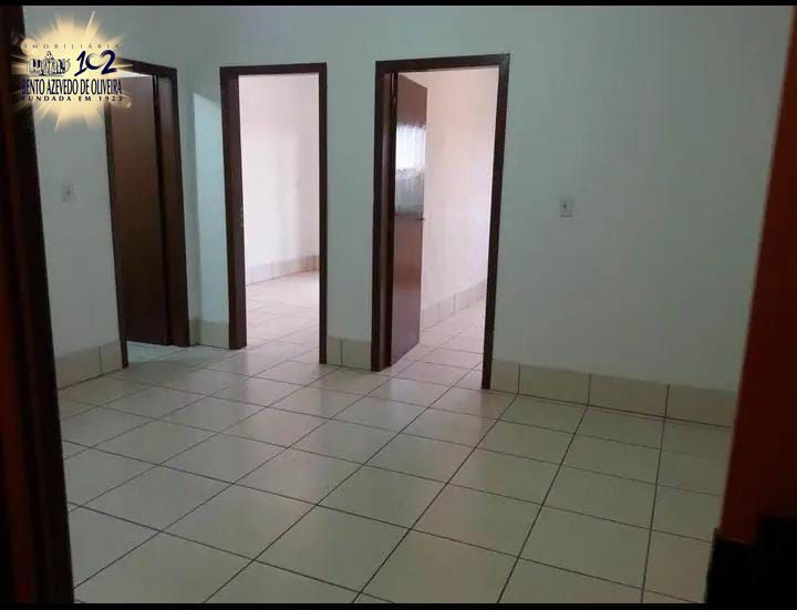 Apartamento, 2 quartos, 57 m² - Foto 12