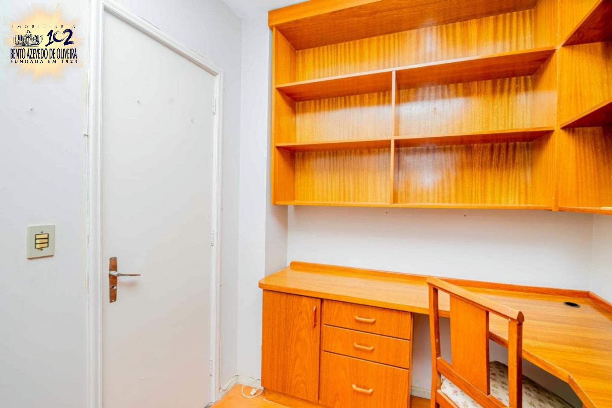 Apartamento, 2 quartos, 77 m² - Foto 16