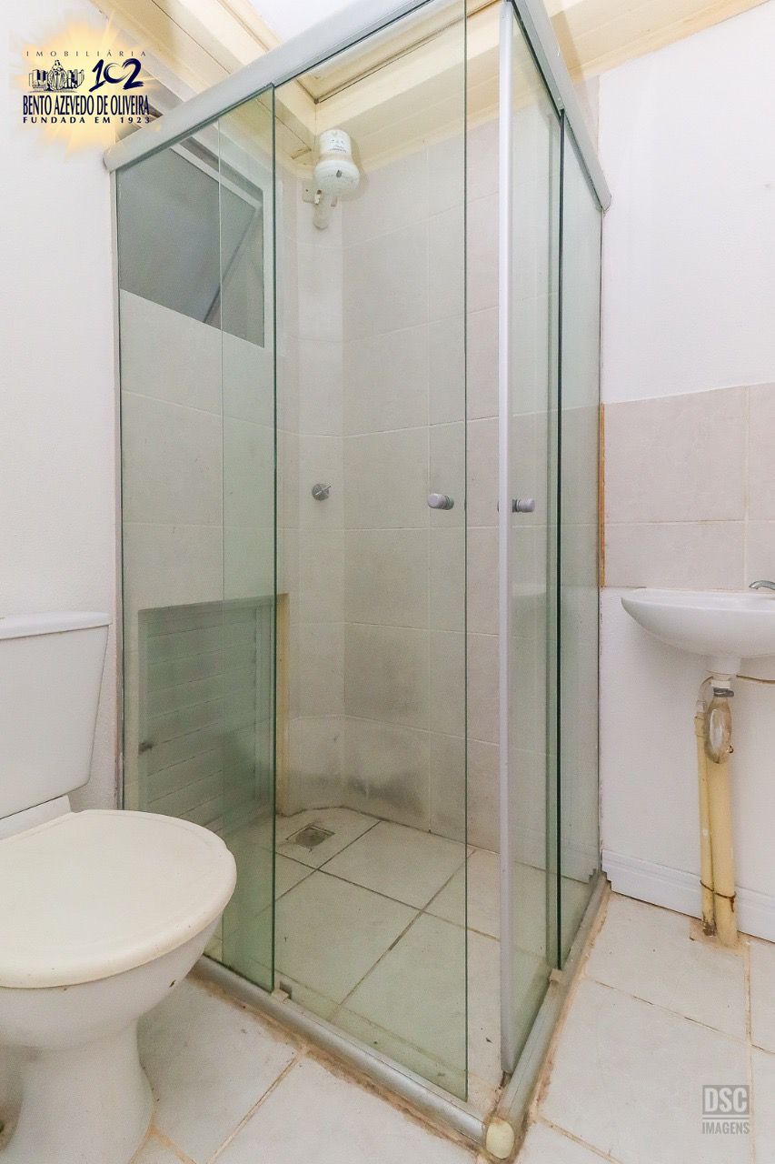 Apartamento, 2 quartos, 38 m² - Foto 23