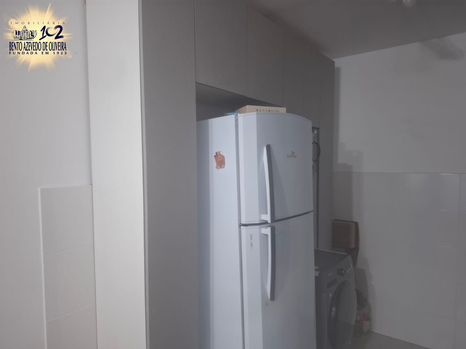 Apartamento, 2 quartos, 44 m² - Foto 12