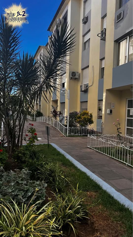 Apartamento, 1 quarto, 51 m² - Foto 24