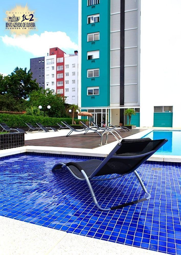 Apartamento, 2 quartos, 87 m² - Foto 12