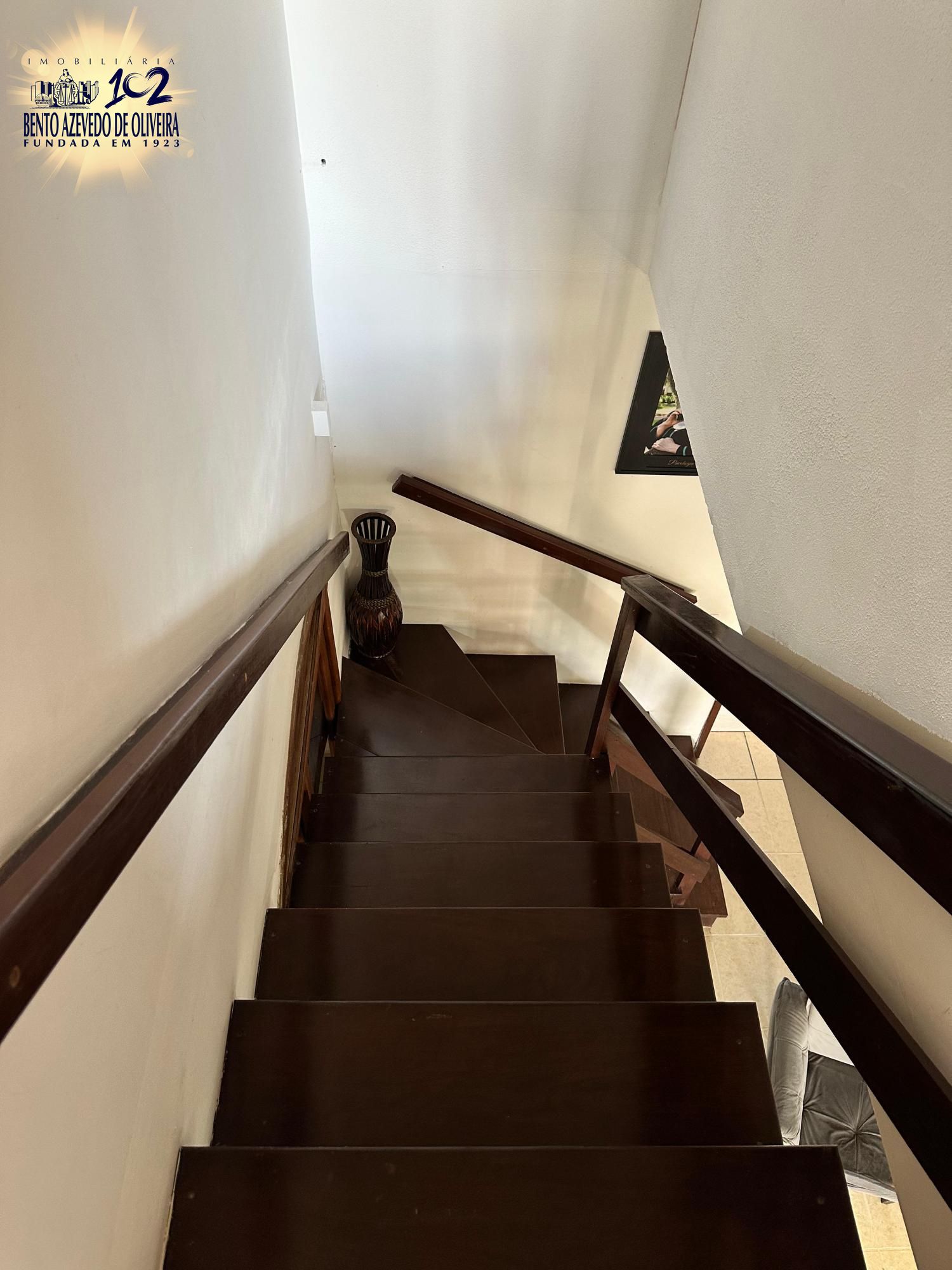 Casa, 3 quartos, 220 m² - Foto 16