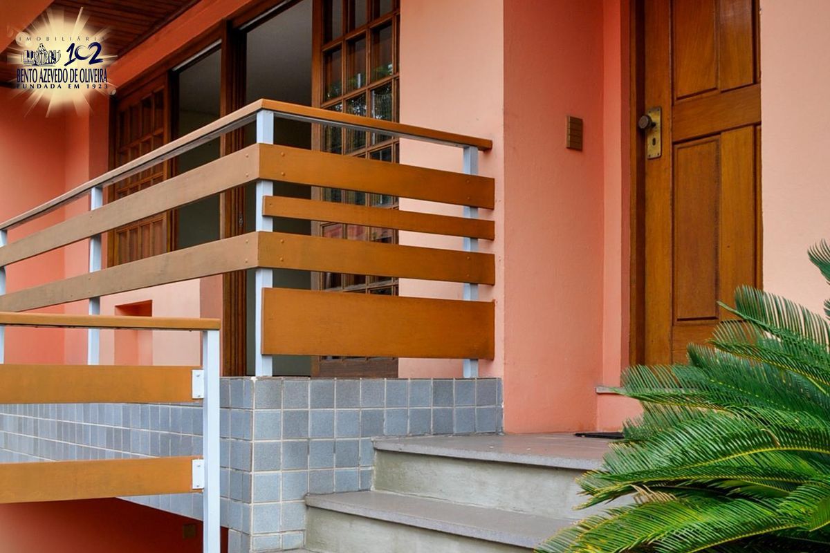 Casa de Condomínio, 3 quartos - Foto 31