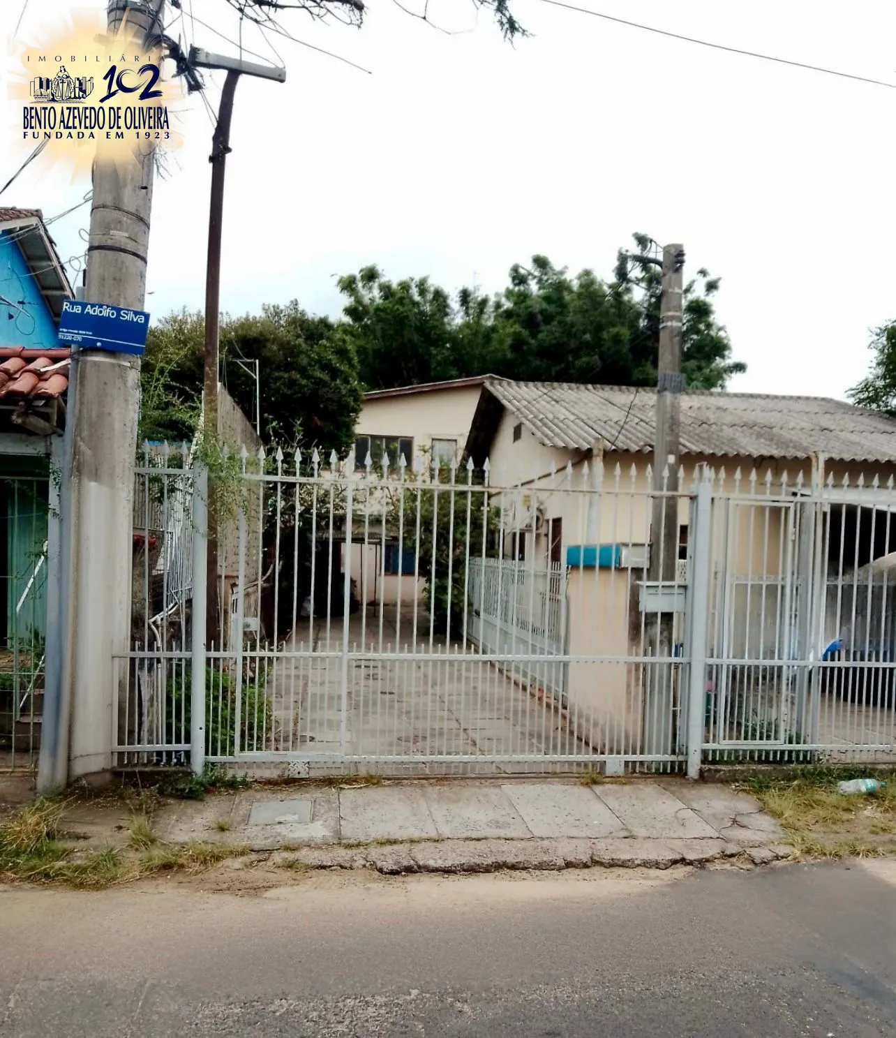 Casa, 3 quartos, 233 m² - Foto 11