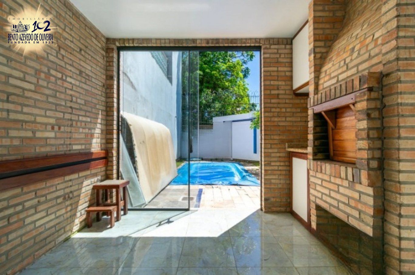 Casa, 4 quartos, 234 m² - Foto 24
