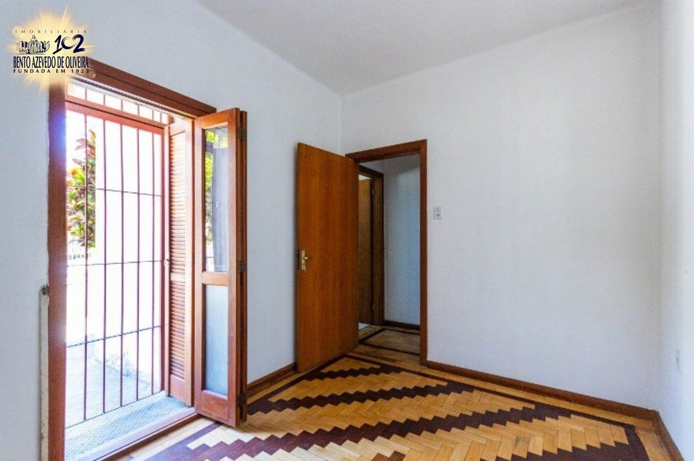 Apartamento, 2 quartos, 57 m² - Foto 5