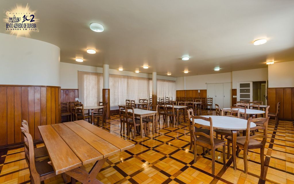Apartamento, 3 quartos, 158 m² - Foto 24