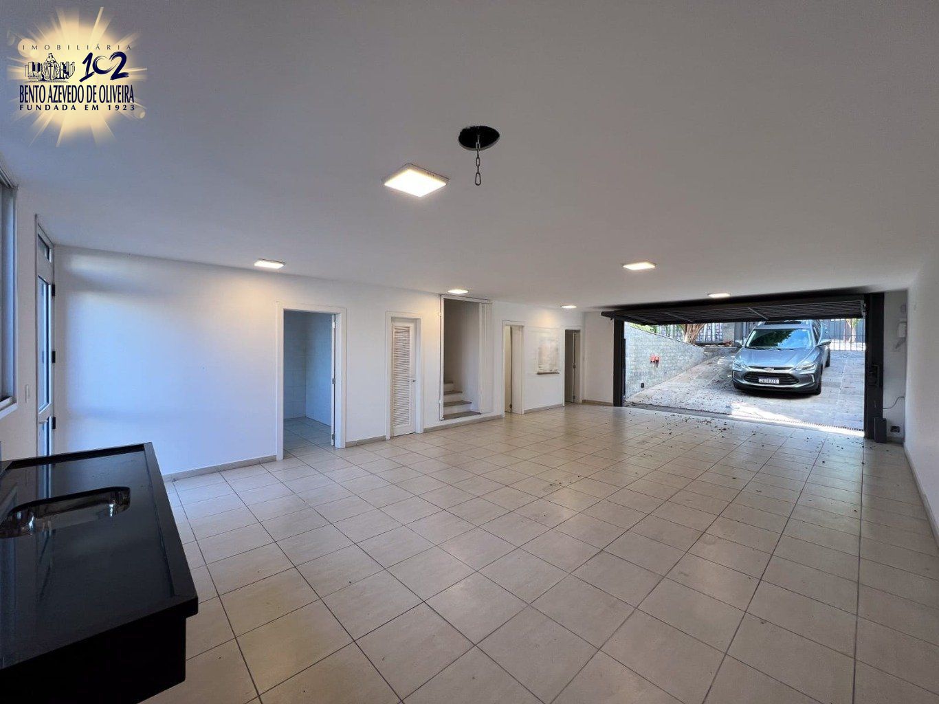 Casa, 3 quartos, 301 m² - Foto 32