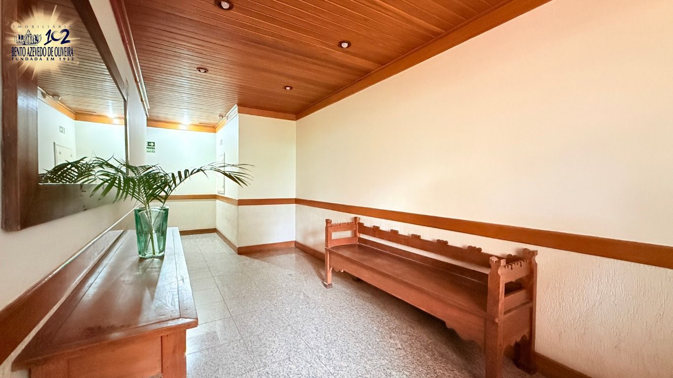 Apartamento, 2 quartos, 77 m² - Foto 48
