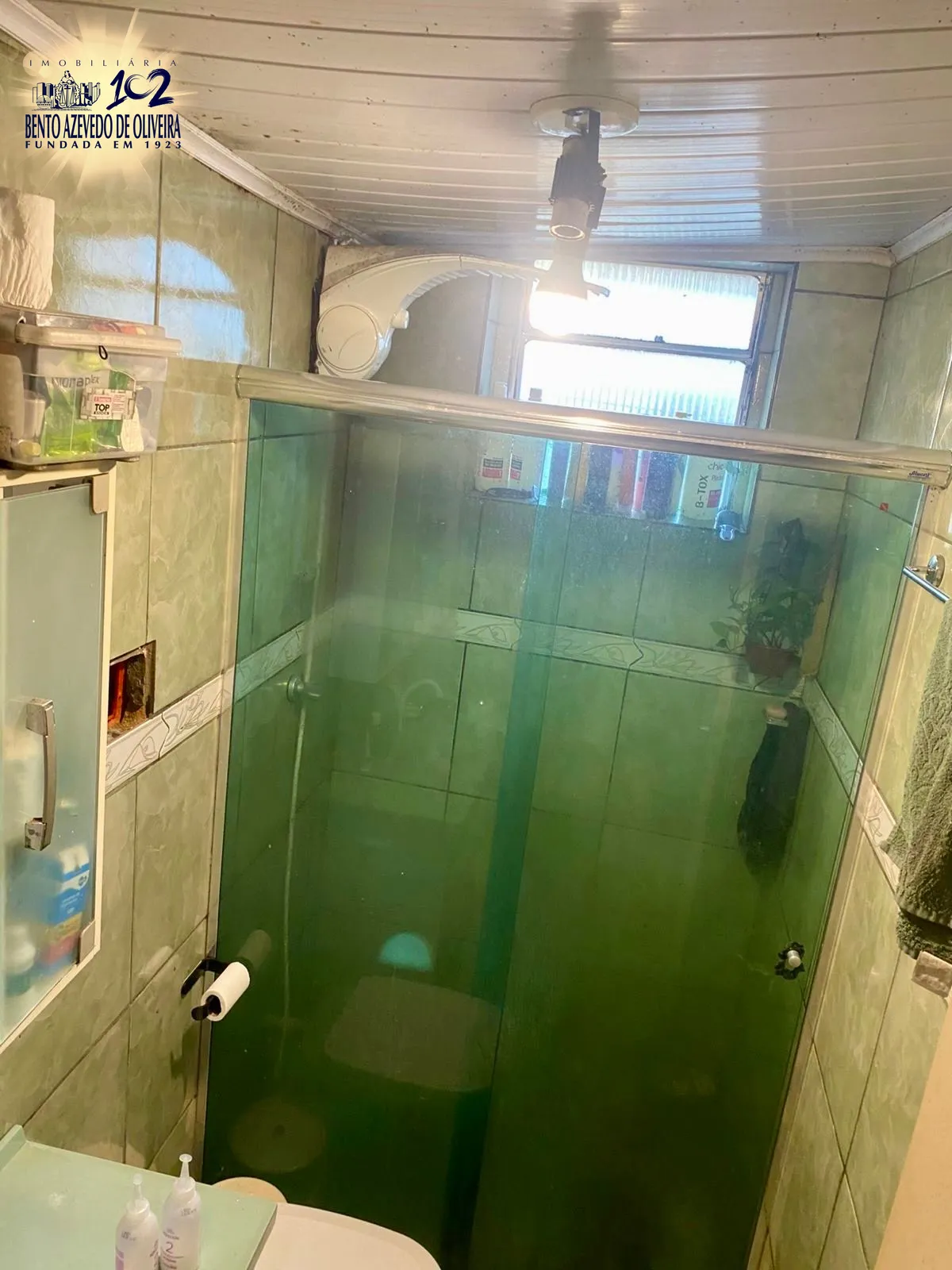 Apartamento, 2 quartos, 67 m² - Foto 4