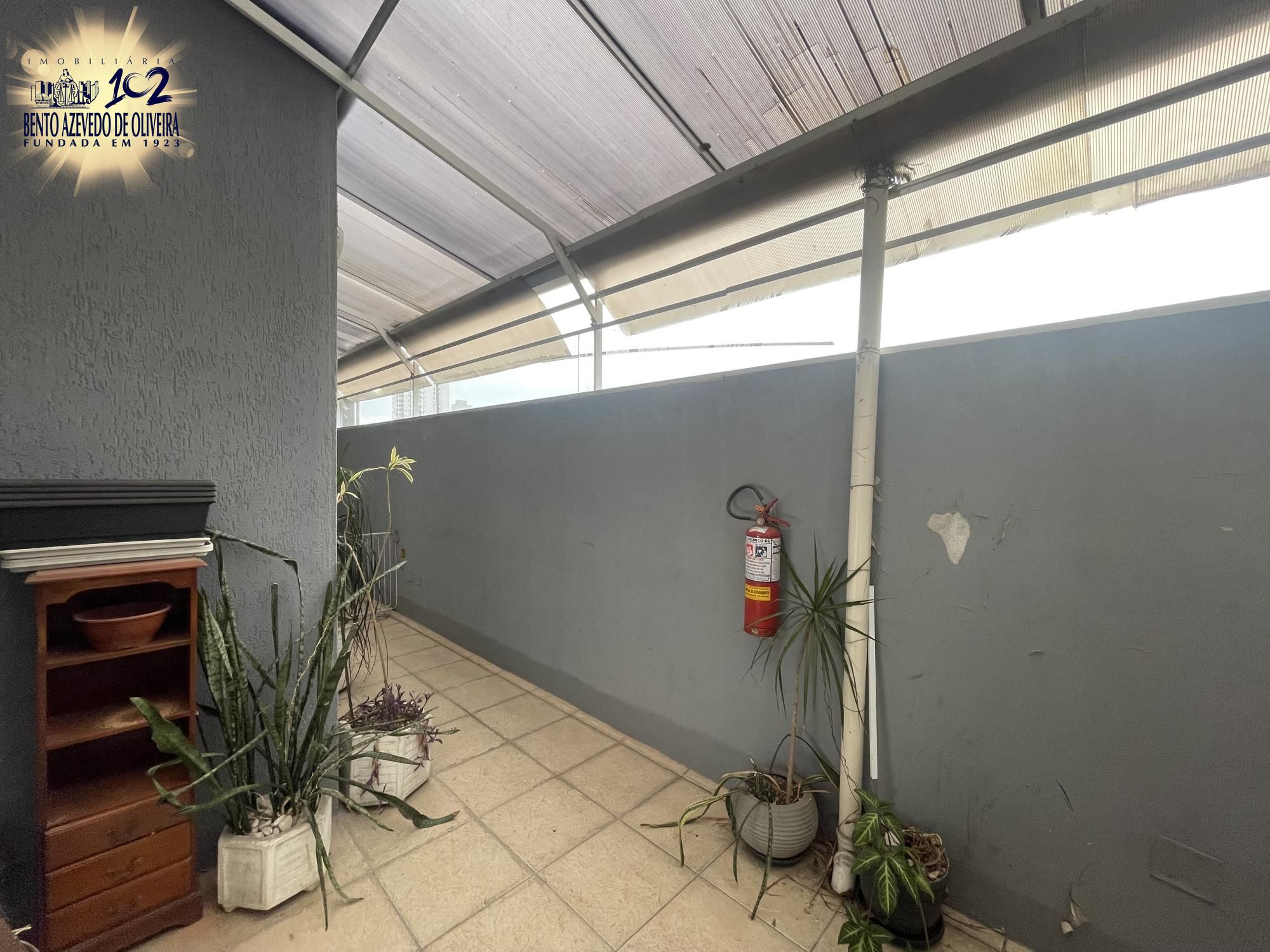 Prédio Inteiro, 120 m² - Foto 19