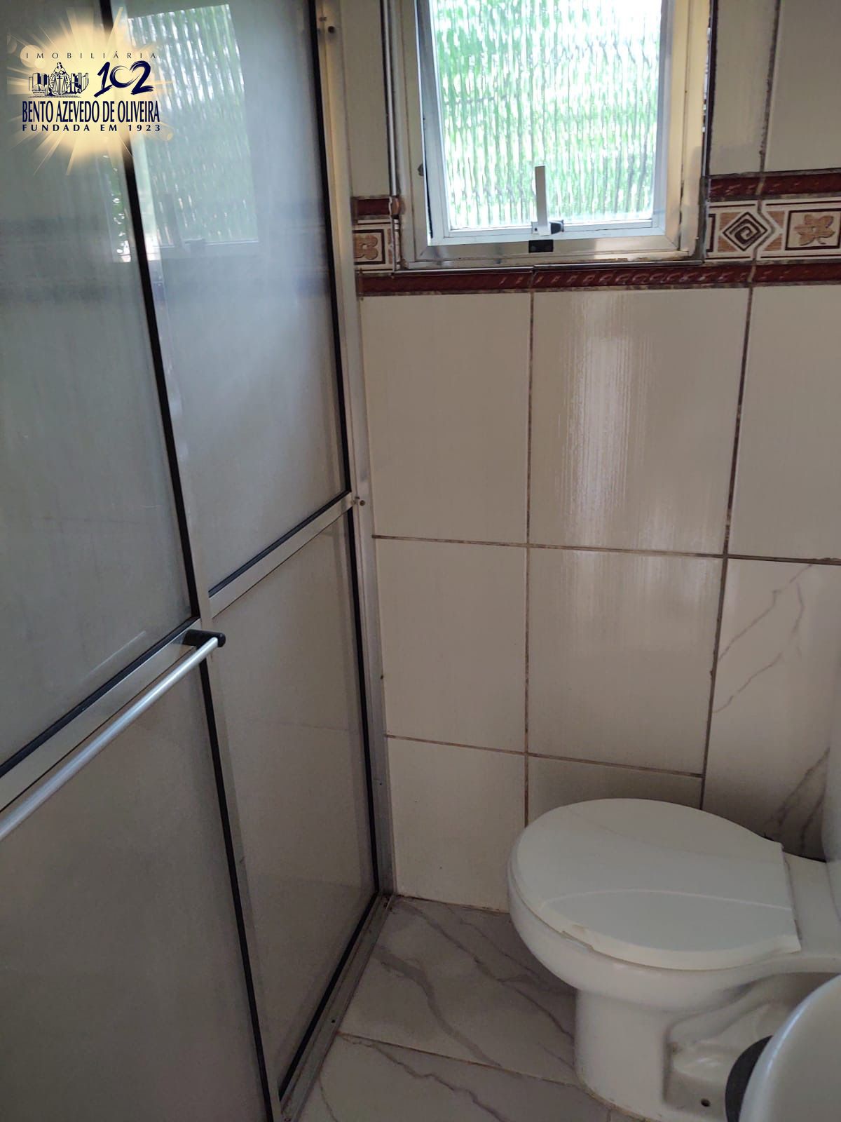 Apartamento, 3 quartos, 55 m² - Foto 6