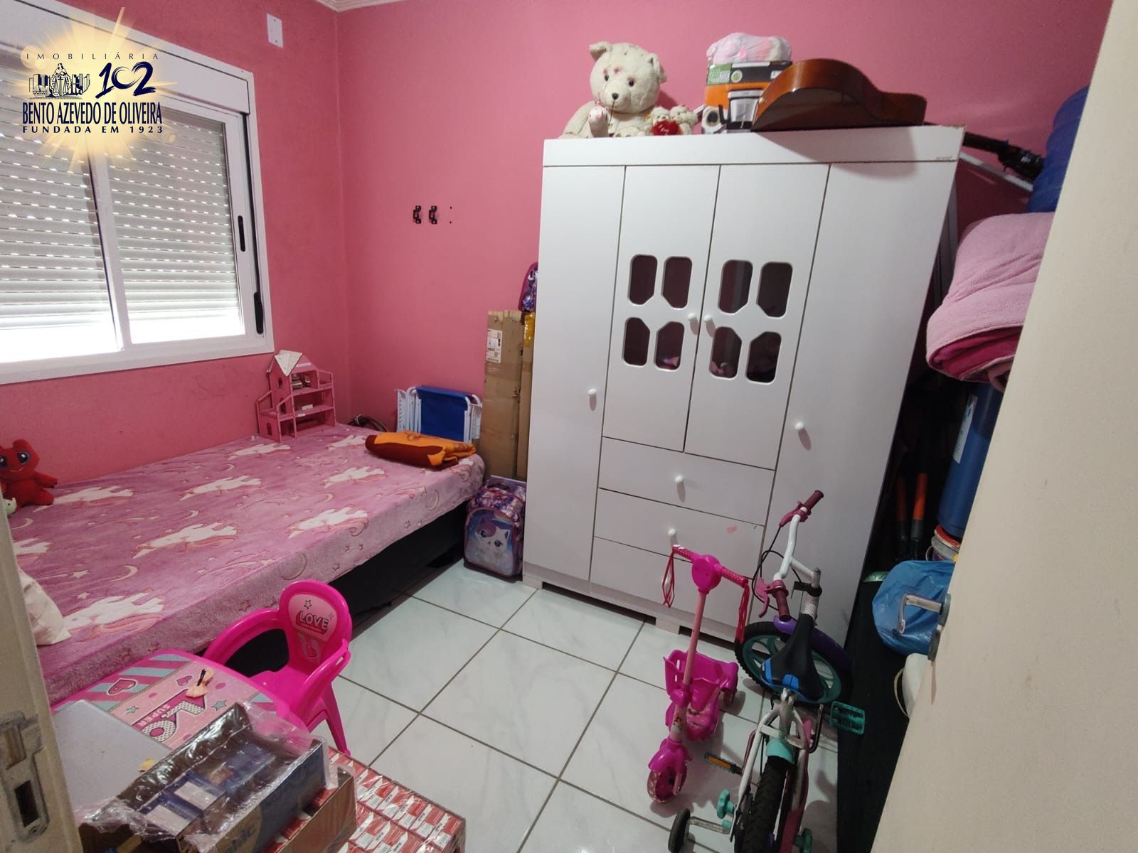 Casa, 2 quartos, 87 m² - Foto 12